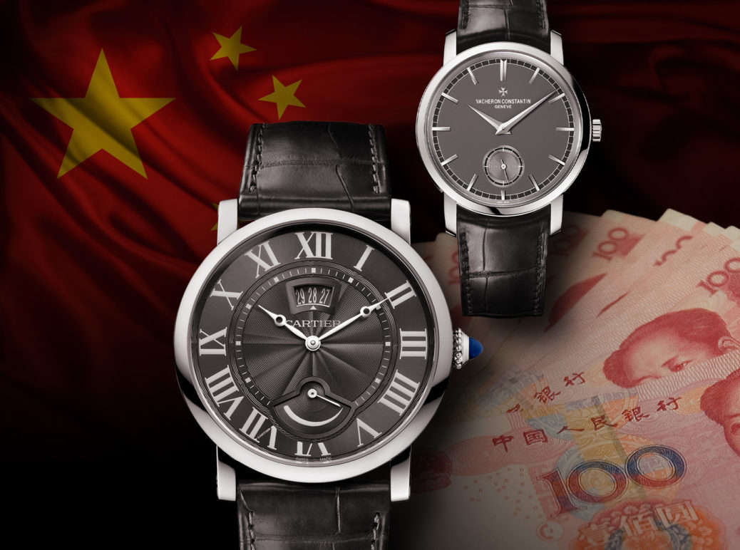 ABTW-China-Tax-Increase-On-Imported-Watches-Outside
