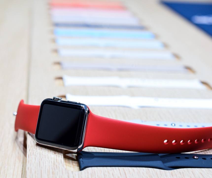 Apple-Watch-September-2015-10