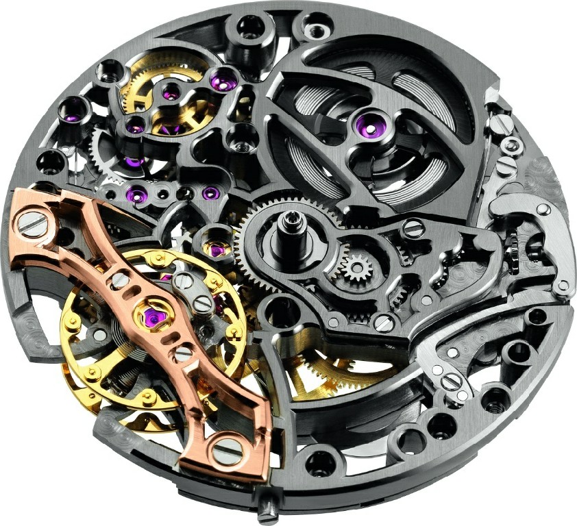 Audemars-Piguet-Royal-Oak-Double-Balance-Wheel-Openworked-Watch-aBlogtoWatch-5