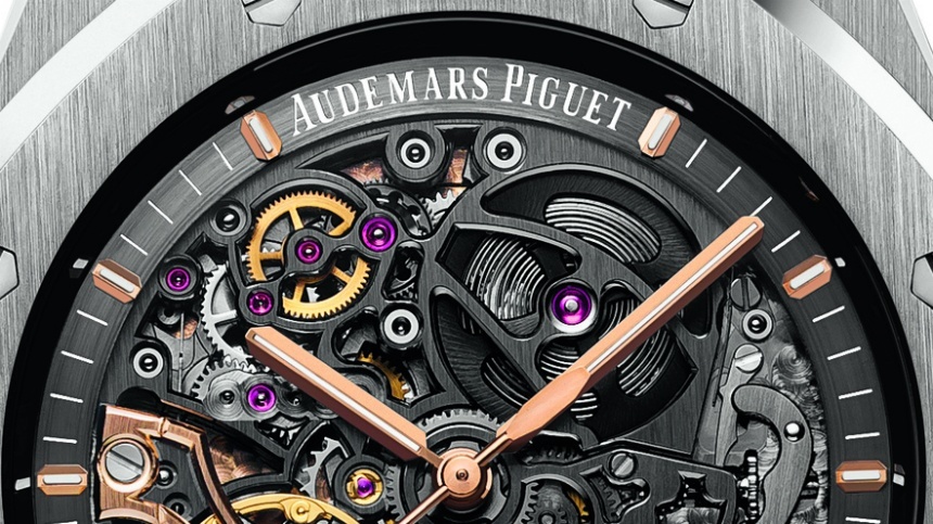 Audemars-Piguet-Royal-Oak-Double-Balance-Wheel-Openworked-Watch-aBlogtoWatch-7