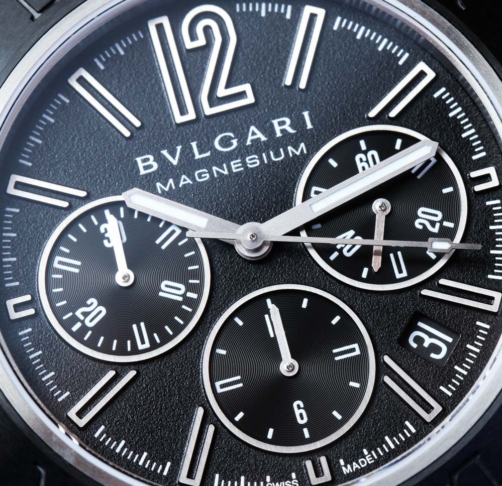 Bulgari-Diagono-Magnesium-Chronograph-watch-22 腕表
