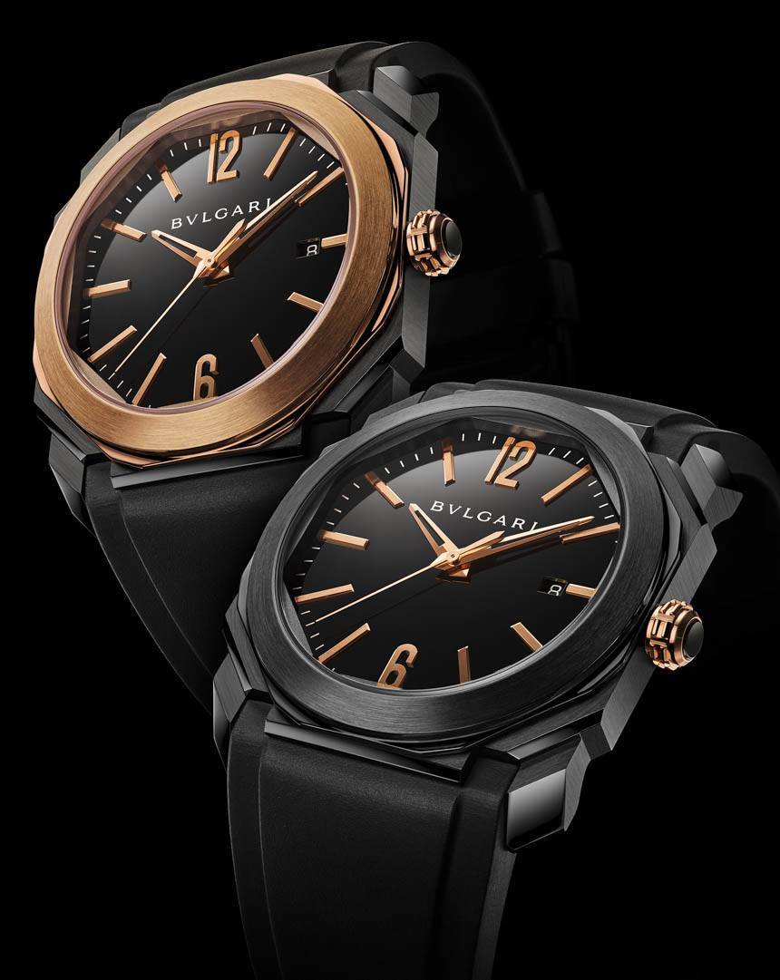 Bulgari-Octo-Ultranero-watches-7