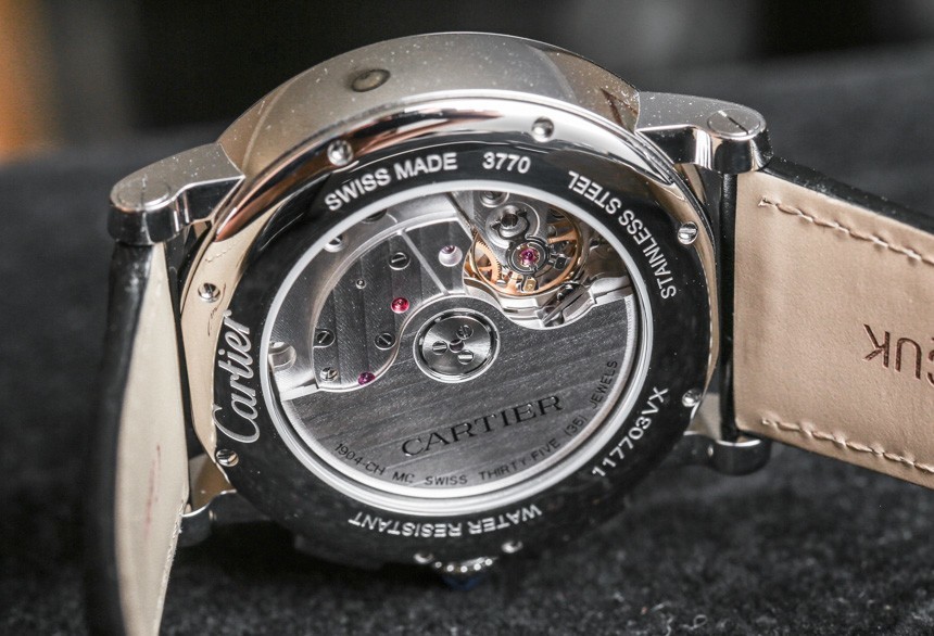 Cartier-Rotonde-Chronograph-Watch-Review-aBlogtoWatch-12 腕表