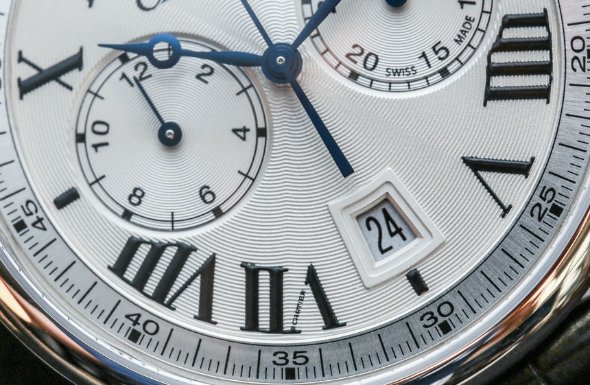 Cartier-Rotonde-Chronograph-Watch-Review-aBlogtoWatch-24 腕表