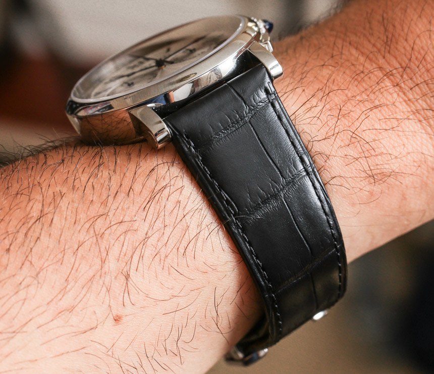 Cartier-Rotonde-Chronograph-Watch-Review-aBlogtoWatch-9 腕表