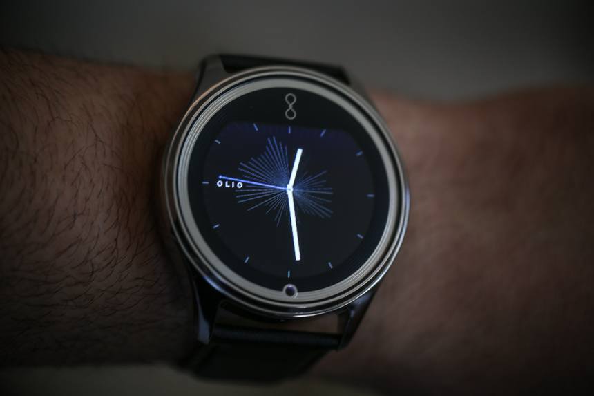 Olio-Model-1-Smartwatch-12