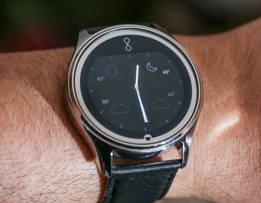 Olio-Model-1-Smartwatch-13
