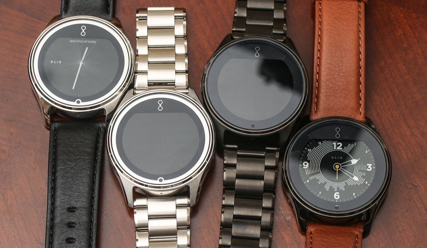 Olio-Model-1-Smartwatch-16