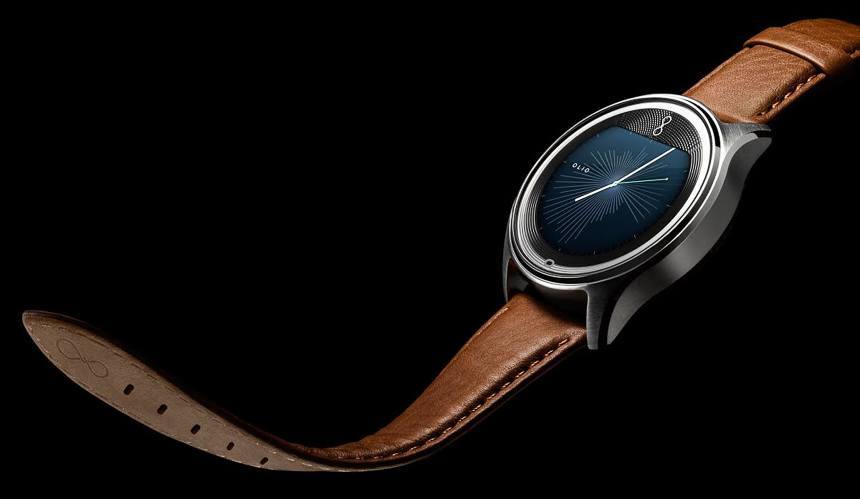 Olio-Model-1-smartwatch-watch-2
