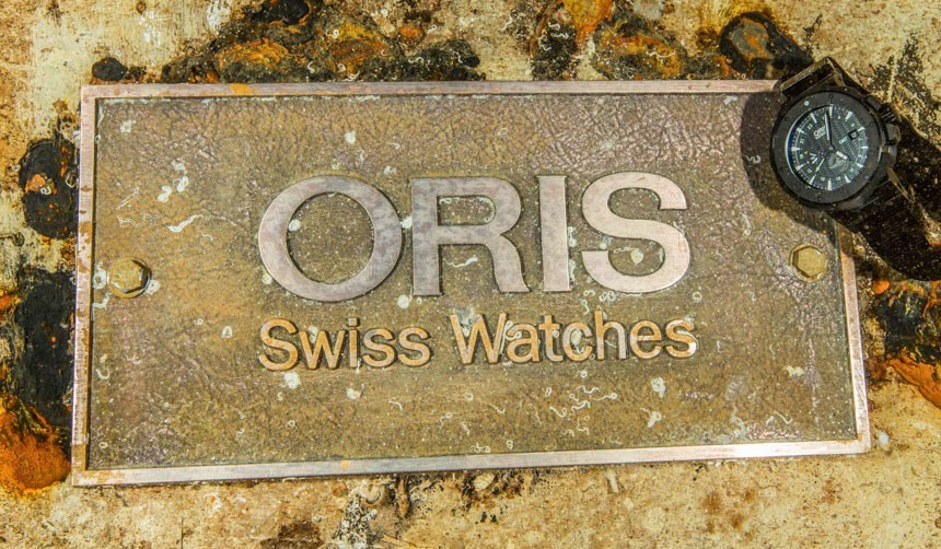 Oris-Aquis-Oris-Prodiver-潜水表-Grand-Cayman-aBlogtoWatch-54