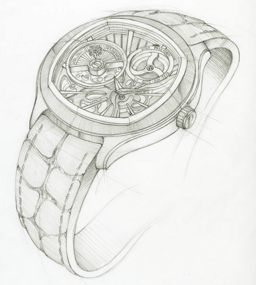 Piaget-Emperador-Coussin-XL-700p-watch-9