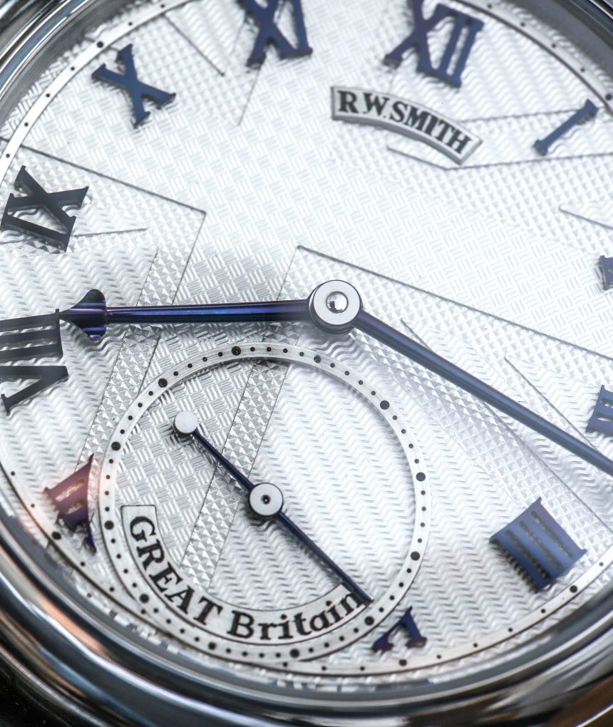 Roger-Smith-GREAT-Britain-Watch-aBlogtoWatch-40