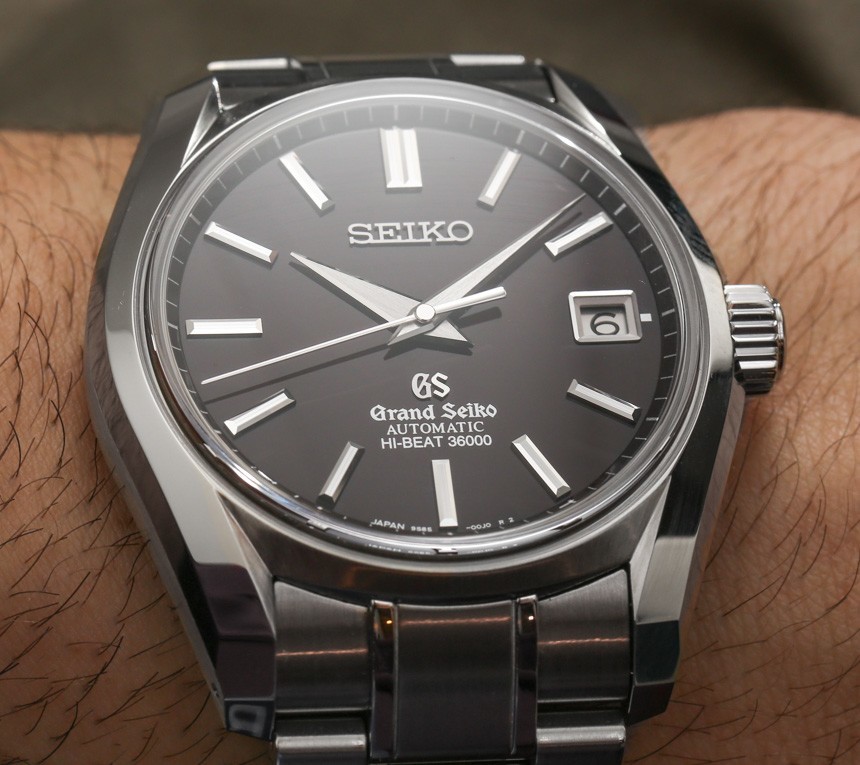 精工-Grand-Seiko-62GS-Hi-Beat-Spring-Drive-Watches-For-2015-aBlogtoWatch-2