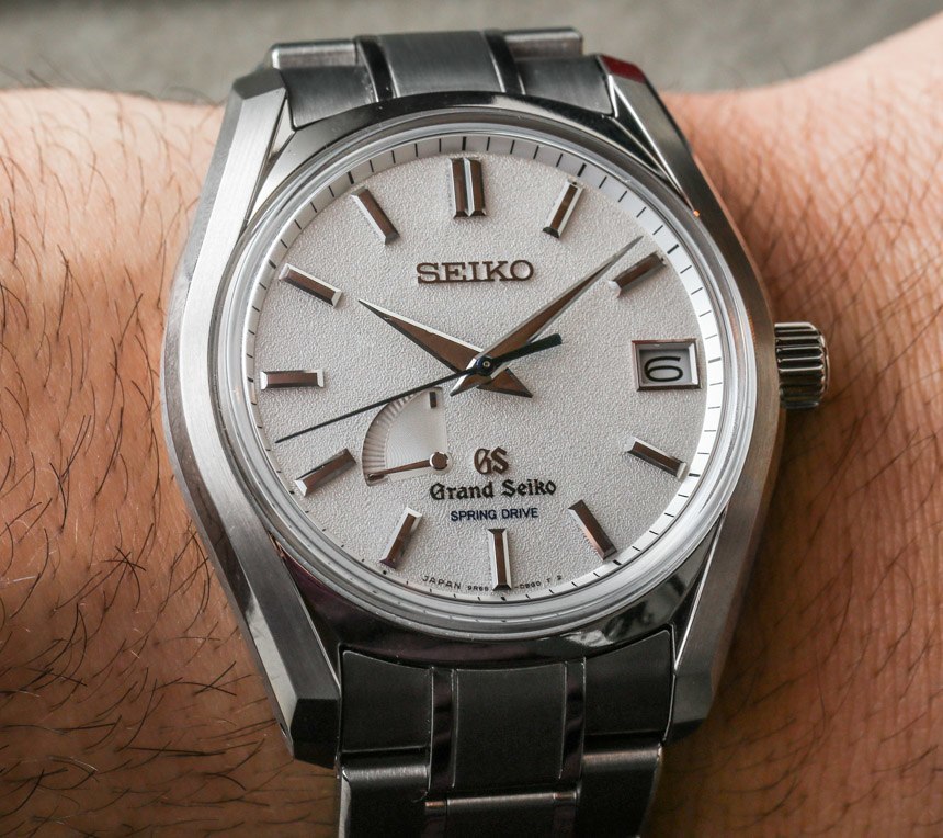 精工-Grand-Seiko-62GS-Hi-Beat-Spring-Drive-Watches-For-2015-aBlogtoWatch-8