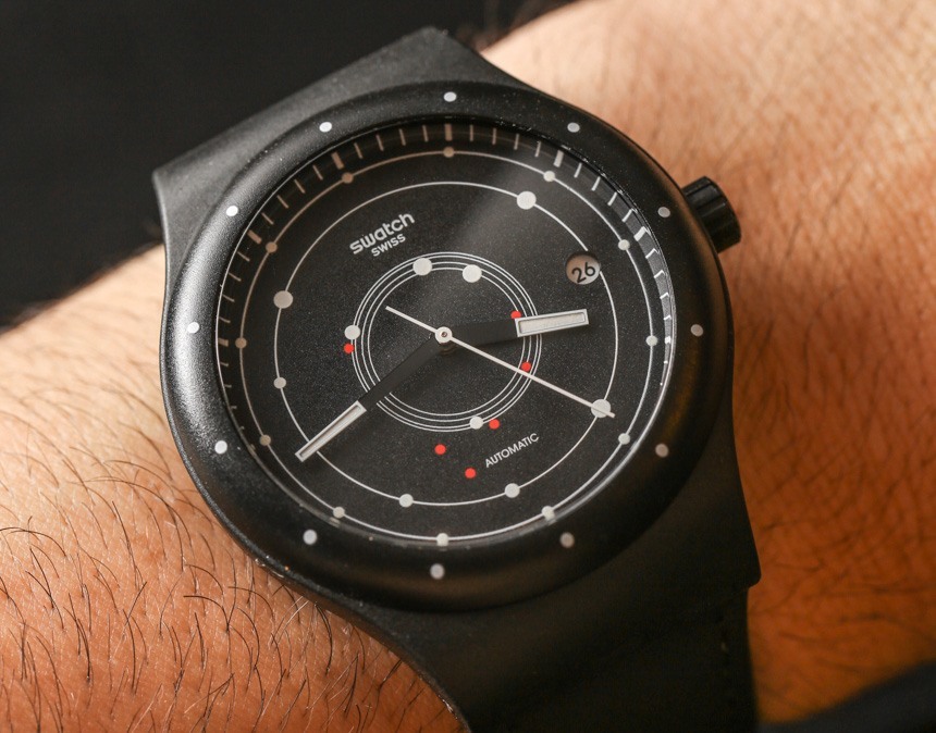 Swatch-Sistem-51-Watch-Review-aBlogtoWatch-24