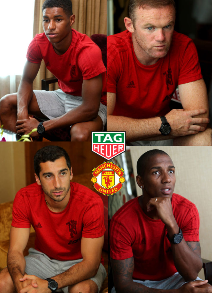 TAG-Heuer-Manchester-United-Official-Timekeeper-aBlogtoWatch-9