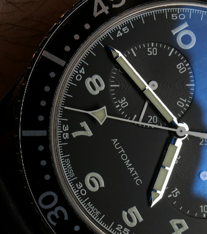 zenith-heritage-cronometro-tipo-cp-2-watch-9