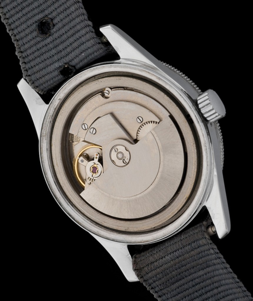 Breguet-1646-dive-watch-1965-3
