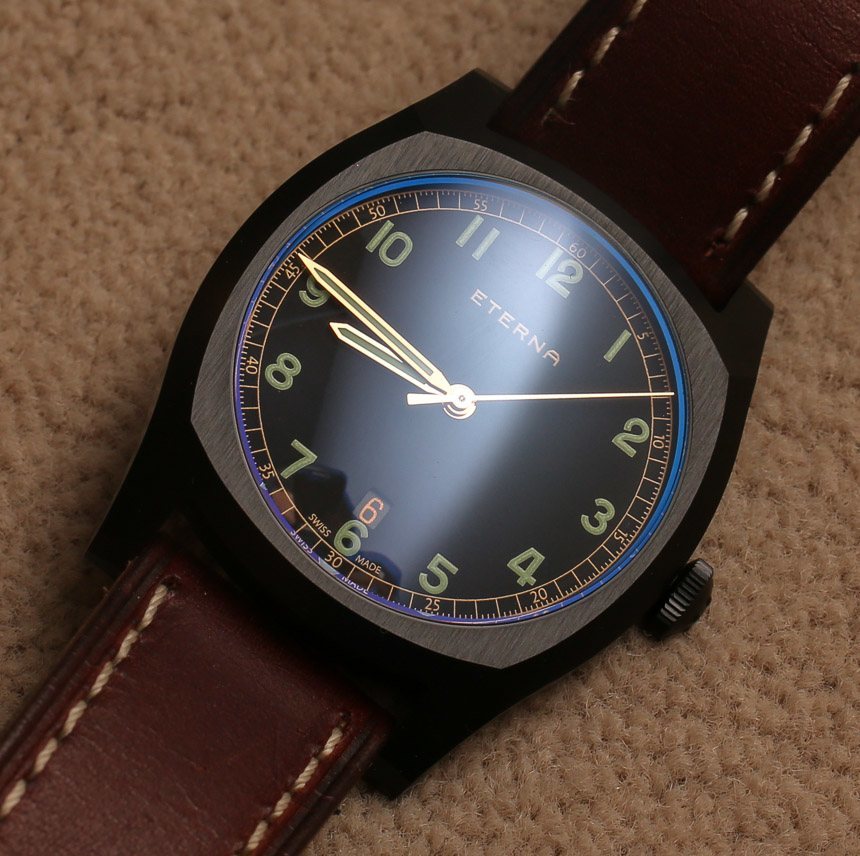 Eterna-Military-Limited-Edition-1