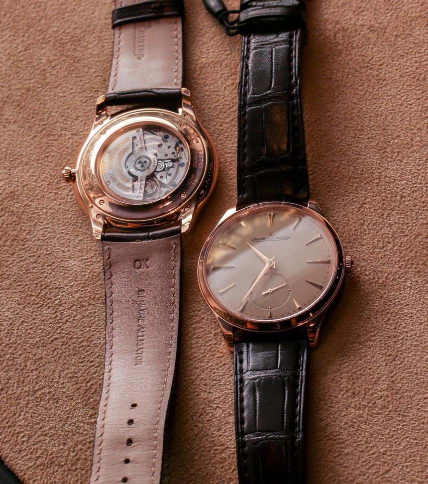 Jaeger-LeCoultre-Ultra-Thin-2014-watches-17