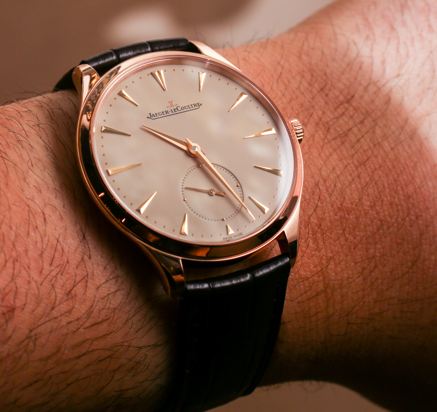 Jaeger-LeCoultre-Ultra-Thin-2014-watches-6