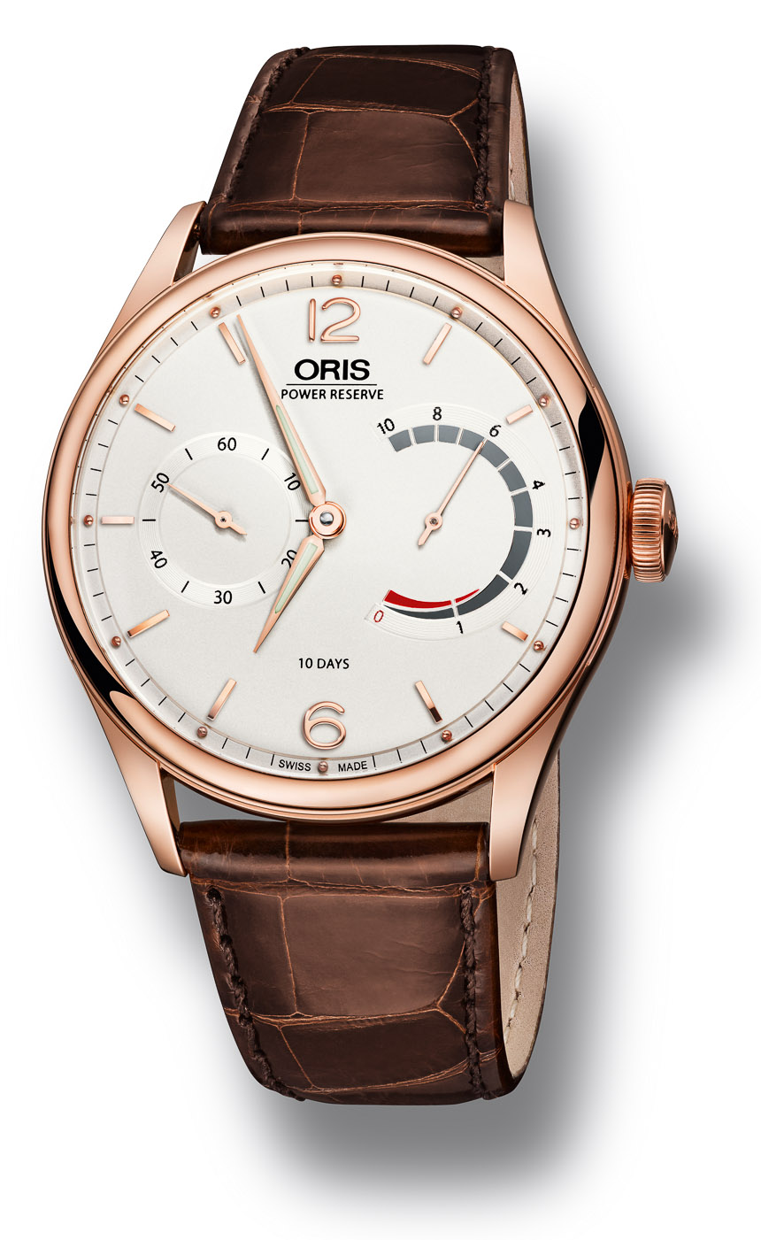 Oris-110-watch-32