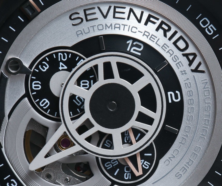 SevenFriday-P-Watches-10