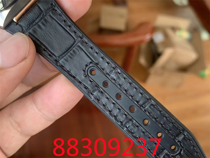 VS厂欧米茄新品-全新第五代星座系列-41mm评测