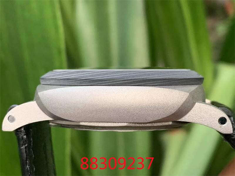 VS厂沛纳海庐米诺系列PAM01096复刻腕表值不值得入手