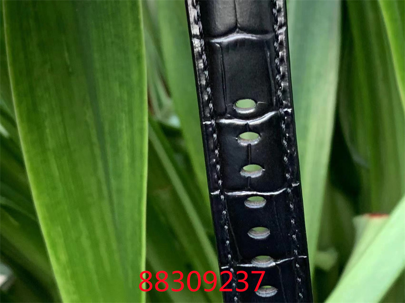 VS厂沛纳海庐米诺系列PAM01096复刻腕表值不值得入手