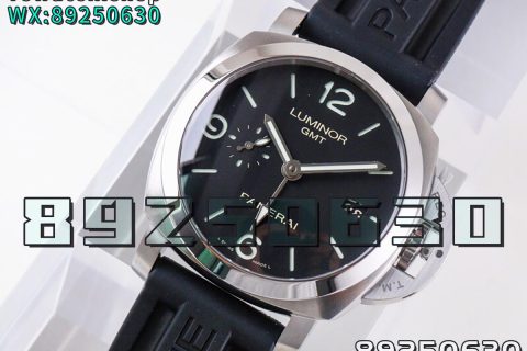 VS厂沛纳海LUMINOR1950系列PAM00320腕表