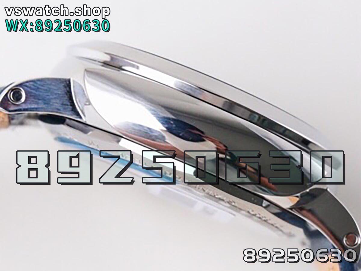 VS厂沛纳海LUMINOR1950系列PAM00688腕表