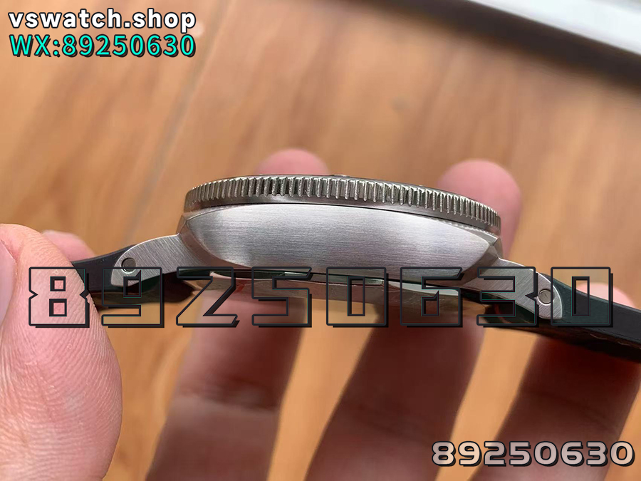 VS厂沛纳海PAM1681复刻腕表-VS手表