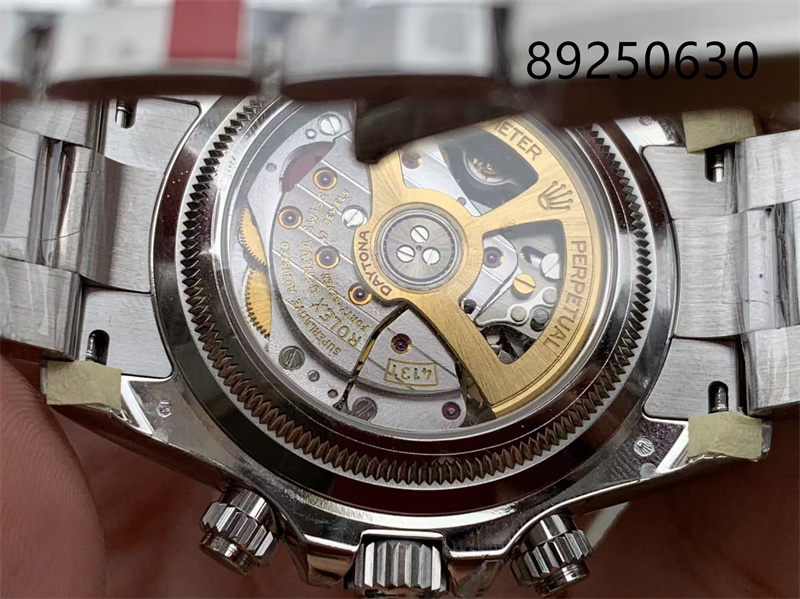 VS厂V3版冰蓝迪评测